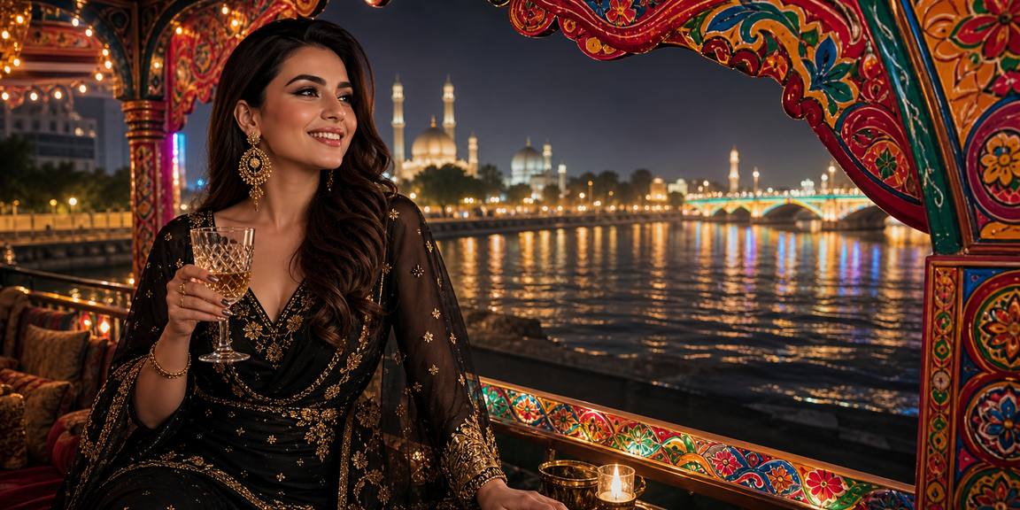 444p Arcade